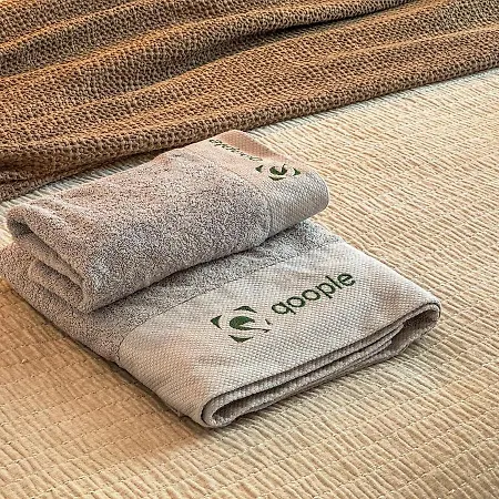 Qoople Elite 2 13 In The Center 아파트 알란야